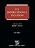 U.S. International Taxation by Joel D. Kuntz