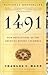 1491 by Charles C. Mann