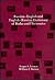 Russian-English and English-Russian Dictionary of Radar and Electronics (The Artech House Radar Library)