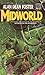 Midworld