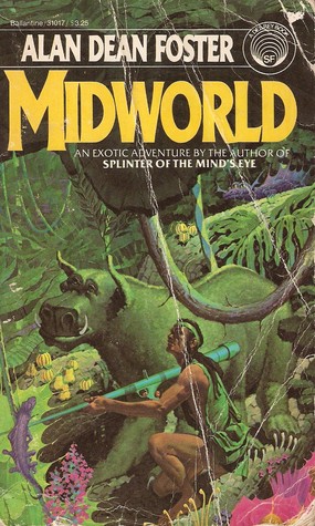 Midworld