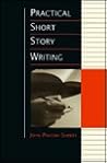 Practical short story writing Practical short story writing