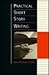 Practical short story writing