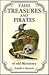 Tales, Treasures, and Pirat...