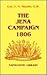 The Jena Campaign 1806 by F.N. Maude