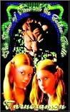 The Twins of Time And the Golden Grotto