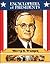 Harry S. Truman: Thirty-Third President of the United States (Encyclopedia of Presidents)