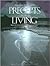 Precepts for Living 2007-20...