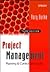 Project Management: Planning and Control Techniques, 3rd Edition