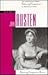 Readings on Jane Austen
