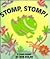 Stomp, Stomp!