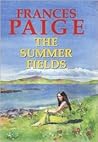 The Summer Fields