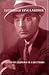 Letters of Ring Lardner