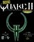 Quake II
