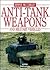 Anti-Tank Weapons and Military Vehicles
