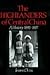 The Highlanders of Central ...