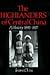 The Highlanders of Central Asia by Jerome Ch'en