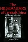 The Highlanders of Central Asia: A History, 1937-1985: A History, 1937-1985 (East Gate Book)
