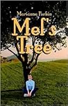 Mel's Tree