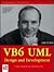 VB6 UML Design and Development