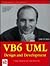 VB6 UML Design and Development