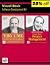 Wrox Visual Basic Software Developer's Resource Kit
