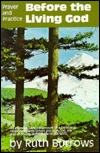 Before the Living God (Paperback)