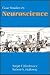 Case Studies in Neuroscience by Ralph F. Jozefowicz