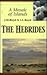 The Hebrides: A Mosaic of Islands