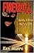 Fireball (a Sammy and Brian Mystery) (15)