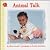 Animal Talk (Hanna Book)