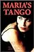 Maria's Tango