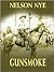 Gunsmoke