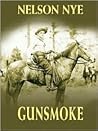 Gunsmoke