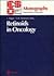 Retinoids in Oncology (ESO ...