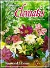 Making the Most of Clematis Making the Most of Clematis