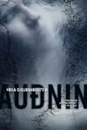 Auðnin by Yrsa Sigurdardottir