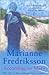 According to Mary by Marianne Fredriksson According to Mary by Marianne Fredriksson