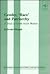 Gender, 'Race' and Patriarchy: A Study of South Asian Women (Interdisciplinary Research Series in Ethnic, Gender and Class Relations)