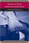 Venus in Furs
