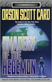 Shadow of the Hegemon