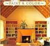 Paint and Color Paint and Color