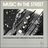Music in the Stre...