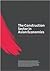 The Construction Sector in the Asian Economies by Y.H. Chiang