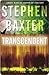 Transcendent (Destiny's Children, #3)