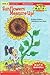 Sunflowers Measure Up! (Hello Math Reader)