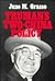 Truman's Two-China Policy by June Grasso