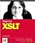 Beginning XSLT