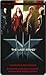 X-Men 3: The Last Stand