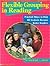 Flexible Grouping in Reading (Grades 2-5)